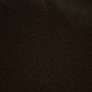 Meet your Posher, Jjessica